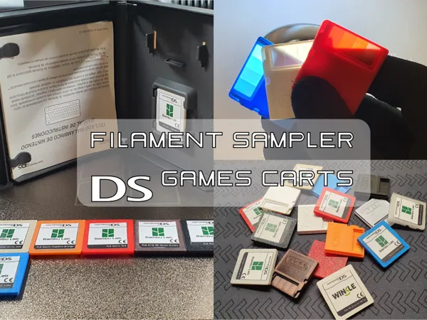 https://makerworld.bblmw.com/makerworld/model/USebff576eebe884/design/f45fc37499b1e152.png