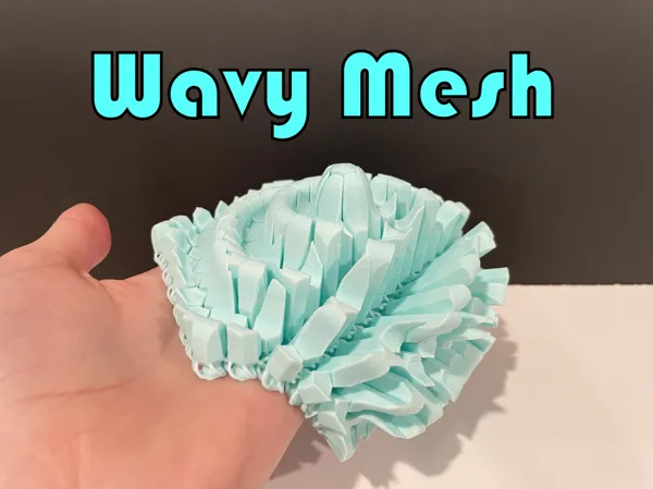 https://makerworld.bblmw.com/makerworld/model/USebff7f7048a91d/design/2025-05-03_e24953901402a8.png