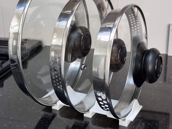 https://makerworld.bblmw.com/makerworld/model/USebff94ce337dce/design/2025-07-27_5ab97a4d62f9f8.jpg