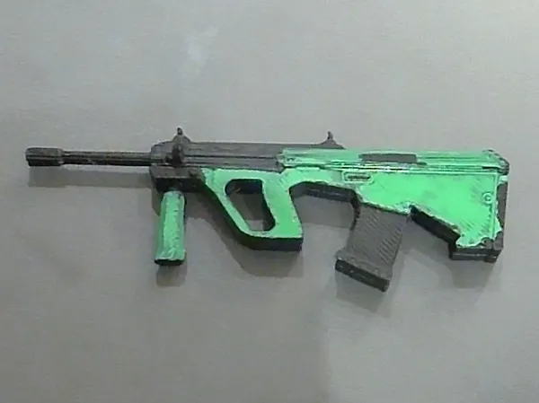 https://makerworld.bblmw.com/makerworld/model/USebff98259375ab/design/2025-11-12_9b937a6aabd5a8.jpg
