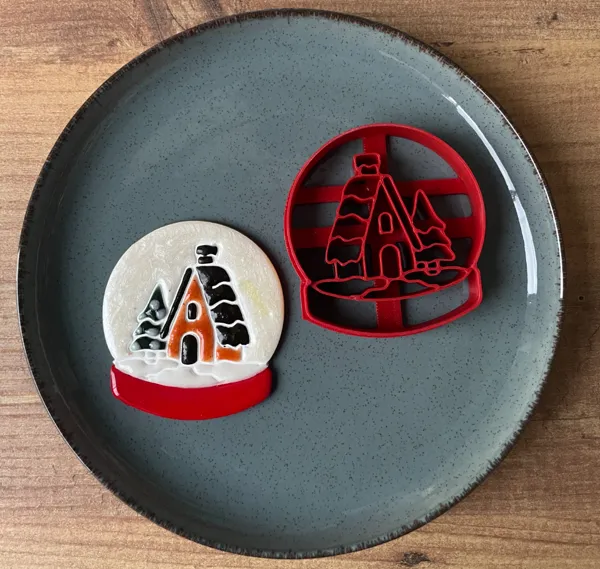https://makerworld.bblmw.com/makerworld/model/USebff9c956b1923/design/2024-11-16_6445f6e0fc3af.jpeg