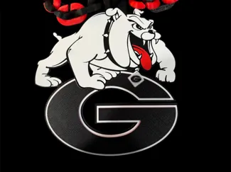 UGA Hype Chain