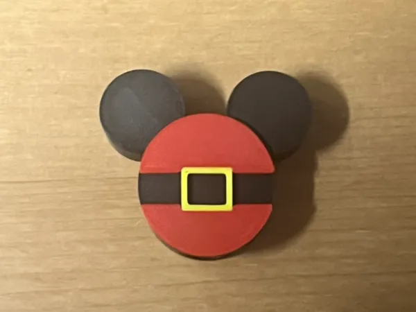 https://makerworld.bblmw.com/makerworld/model/USebffdaa7511620/design/2025-10-29_b5cf57c820c37.jpeg