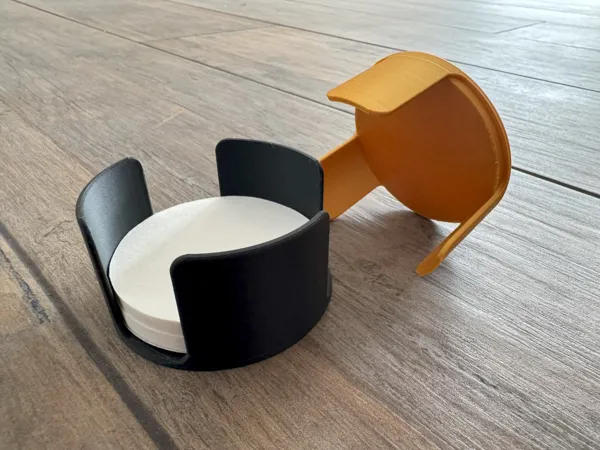 https://makerworld.bblmw.com/makerworld/model/USebffefba6c4903/design/2024-09-30_684cfdec5bb4b.jpg