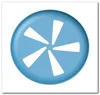 Propeller blade
