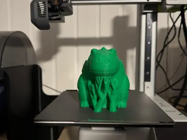 https://makerworld.bblmw.com/makerworld/model/USec00107ce0e74c/design/4dd71f7b0ddaac34.webp