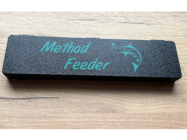 https://makerworld.bblmw.com/makerworld/model/USec00662f9b2162/design/2025-04-12_3733f108c58b38.jpg