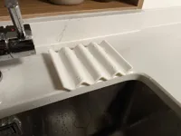 0.2mm layer, 3 walls, 15% infill