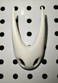0.2mm 层高, 2 层墙, 15% 填充