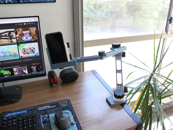 https://makerworld.bblmw.com/makerworld/model/USec00d9a76d1896/design/2025-12-07_525c885477e048.jpg