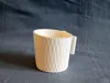 0.2mm layer, 4 walls, 15% infill