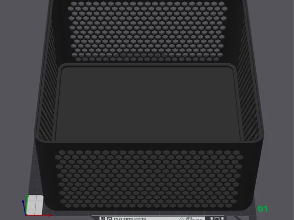 https://makerworld.bblmw.com/makerworld/model/USec013ae15697b3/design/2024-10-13_803e579ae865f.png