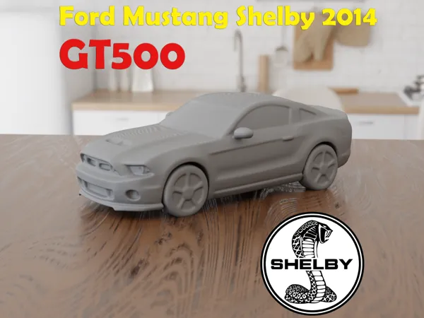 https://makerworld.bblmw.com/makerworld/model/USec0153cb94111c/design/2025-04-16_8bfb2ff61a4d28.png