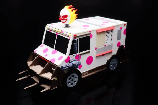 https://makerworld.bblmw.com/makerworld/model/USec0160559df774/design/2024-03-20_53e0ae716fdd5.jpg