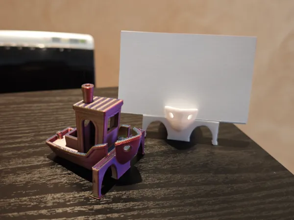 https://makerworld.bblmw.com/makerworld/model/USec0192ac602856/design/2025-04-09_23f299b0d54088.jpg