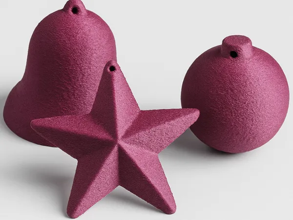 https://makerworld.bblmw.com/makerworld/model/USec01a1d2bc9bde/design/2025-11-13_419c37b14af798.png