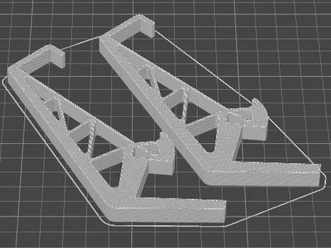 https://makerworld.bblmw.com/makerworld/model/USec01f9e3cc3ff1/design/2025-01-04_6aa7fd1a85b99.png