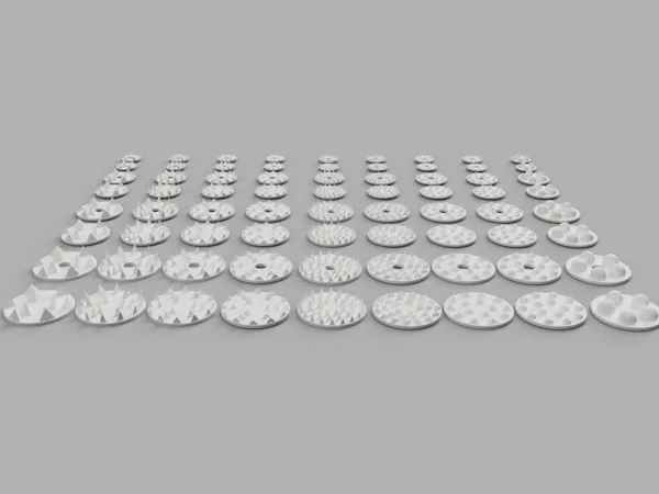 https://makerworld.bblmw.com/makerworld/model/USec01ff65a33a17/design/2025-06-01_39350ecb7e701.jpg