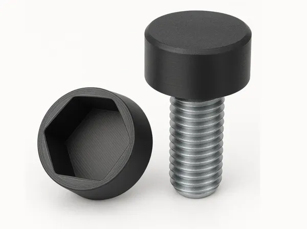 https://makerworld.bblmw.com/makerworld/model/USec0227393d70dc/design/2025-07-28_8a5b88dfe45a5.jpeg