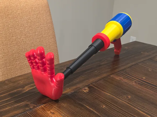 https://makerworld.bblmw.com/makerworld/model/USec022856ec89d1/design/2025-10-12_c5651f3fd8d1a8.jpg