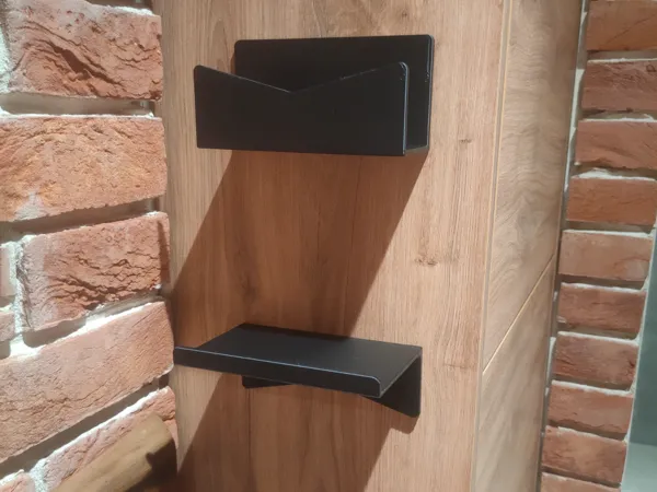 https://makerworld.bblmw.com/makerworld/model/USec023bedd8314b/design/2024-12-14_8b654ce66fc91.jpg
