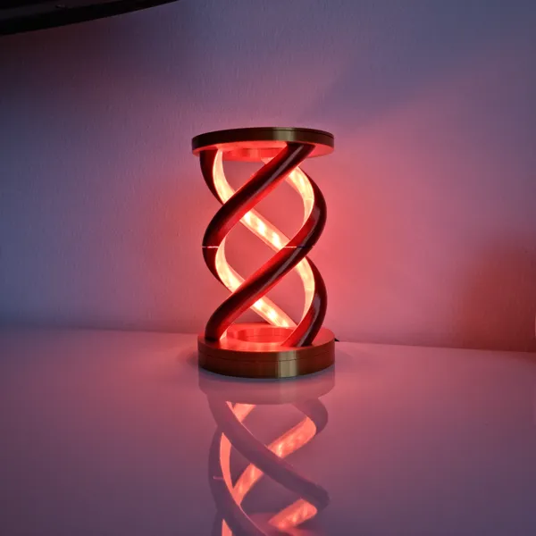 https://makerworld.bblmw.com/makerworld/model/USec025e7d5a580d/design/2024-01-27_0ca909162e791.jpg