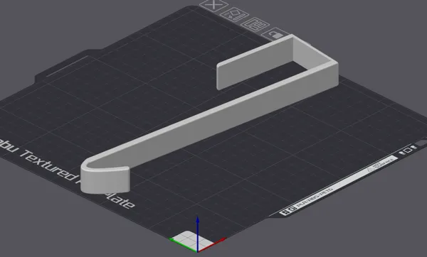 https://makerworld.bblmw.com/makerworld/model/USec0282398b956a/design/2023-12-17_86323290cdbf5.png
