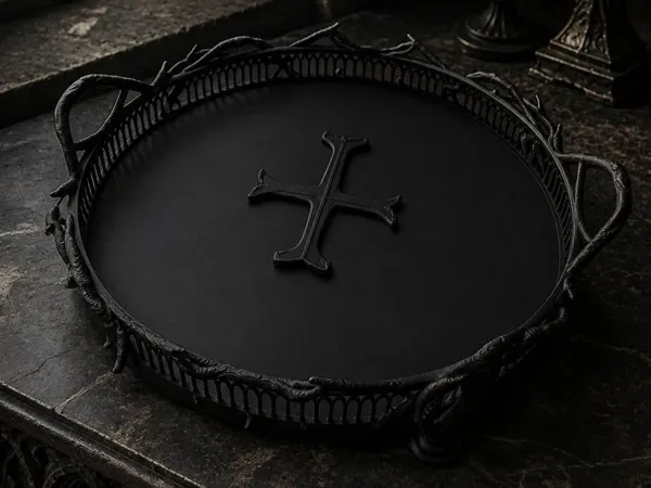 https://makerworld.bblmw.com/makerworld/model/USec02cb0d0c4ba9/design/a66d0c50a4a6b99a.jpeg