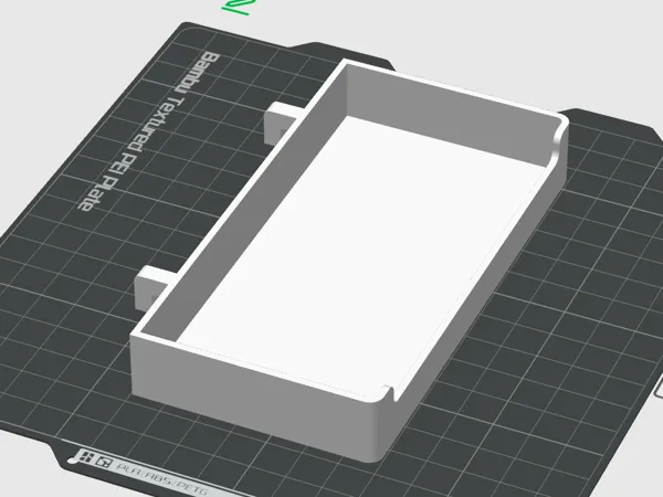 https://makerworld.bblmw.com/makerworld/model/USec02da2cc970a7/design/2024-12-30_cab10af25bea7.png