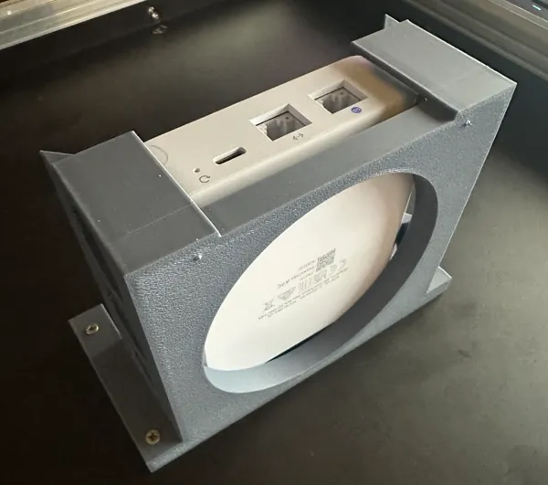 https://makerworld.bblmw.com/makerworld/model/USec0316ceeeef0e/design/2025-01-15_cb0a98ec2c08d.jpeg