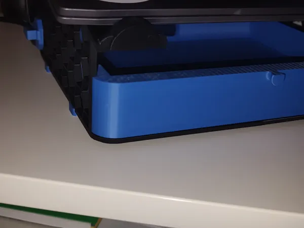 https://makerworld.bblmw.com/makerworld/model/USec03acc2105292/design/2024-11-13_c1df5639883f8.jpg