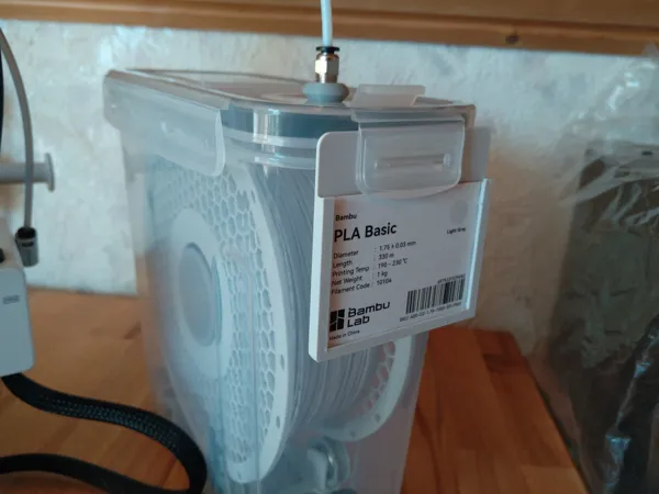 https://makerworld.bblmw.com/makerworld/model/USec03d10e95f527/design/2025-03-29_8bf29a55b878e.jpg