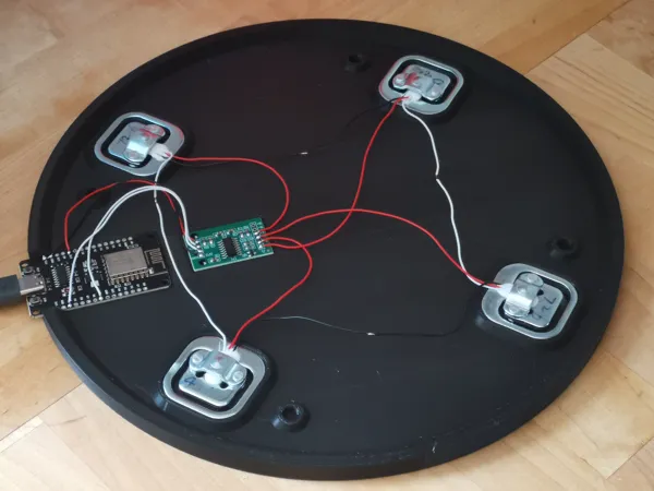 https://makerworld.bblmw.com/makerworld/model/USec0417ef2d4624/design/2025-10-27_e3f7bd7a1a4238.jpg