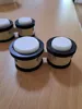 Drum tops that don't stick