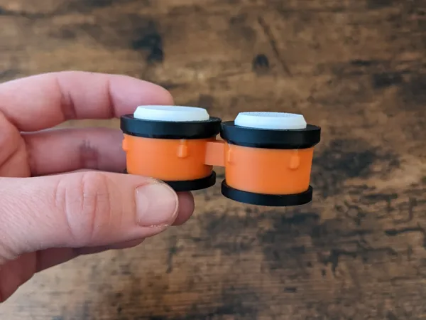 https://makerworld.bblmw.com/makerworld/model/USec0451c6e44ae6/design/2025-03-07_964e3ca619142.jpg