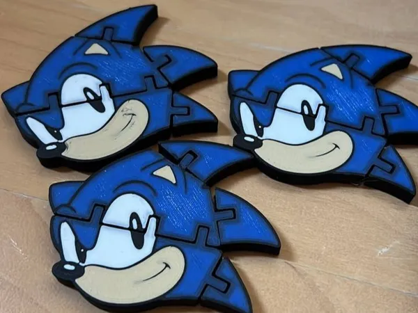 https://makerworld.bblmw.com/makerworld/model/USec04775df968d8/design/2025-05-02_c869d6d7897b3.jpg