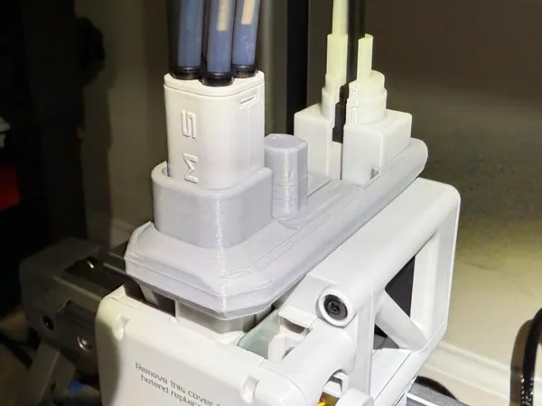 https://makerworld.bblmw.com/makerworld/model/USec04acd391200a/design/2025-01-19_f1332f41bee4d.png