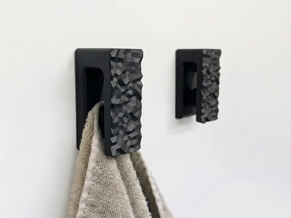 https://makerworld.bblmw.com/makerworld/model/USec04aeccbd9764/design/0d03e61dfce33277.jpeg