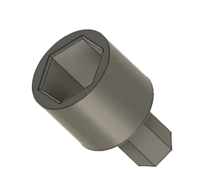 https://makerworld.bblmw.com/makerworld/model/USec04faaa07d5dd/design/2024-10-05_1e71dd06e4772.png