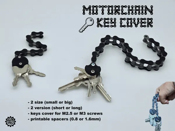 https://makerworld.bblmw.com/makerworld/model/USec055f40126673/design/2025-08-10_33314a021f2e58.png