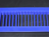 0.2mm layer, 3 walls, 15% infill