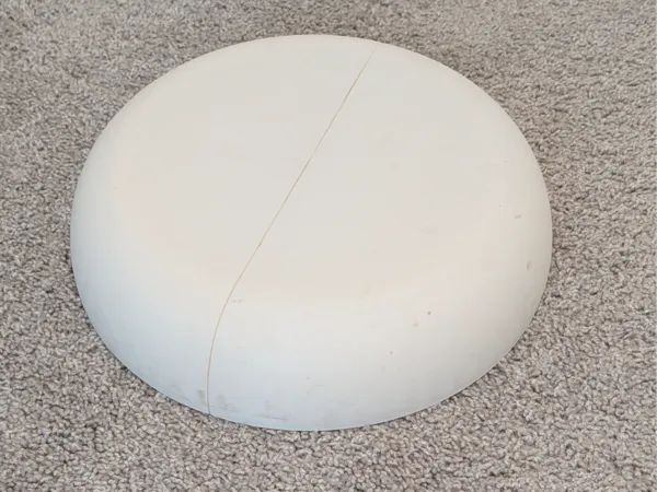 https://makerworld.bblmw.com/makerworld/model/USec05a2164e3b1b/design/c269ac35ee7197f0.jpg