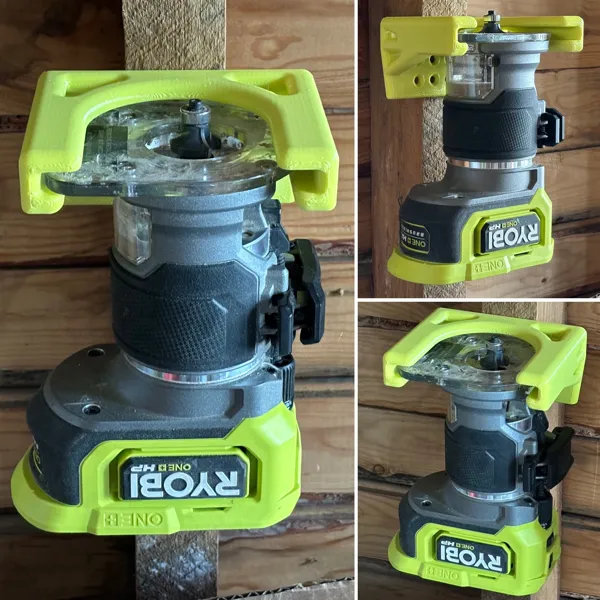 https://makerworld.bblmw.com/makerworld/model/USec05e1615fb8b5/design/2025-01-07_nt2c9ulu1nzt.jpeg
