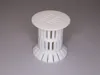 0.2mm layer, 3 walls, 100% infill