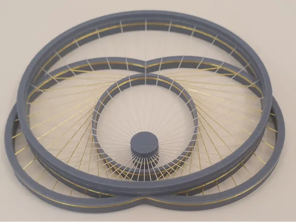 https://makerworld.bblmw.com/makerworld/model/USec060a21d23da6/design/2024-07-22_53effa6d82aca.jpg