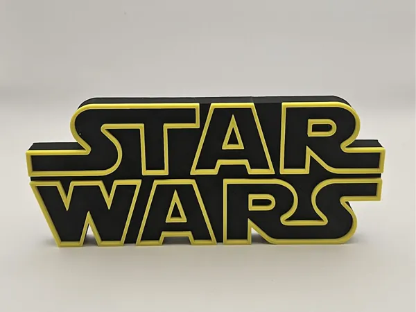 https://makerworld.bblmw.com/makerworld/model/USec0614241db5ec/design/2025-01-08_3f98eb5f7140d.jpg