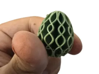 https://makerworld.bblmw.com/makerworld/model/USec064ccf151772/design/2025-04-21_c07e3b66f58828.png