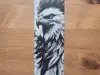 0.08mm layer, 2 walls, 100% infill
