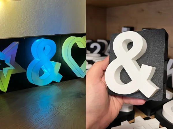 https://makerworld.bblmw.com/makerworld/model/USec06eefc29ef9f/design/2025-07-29_0ceac6a7f879b.png