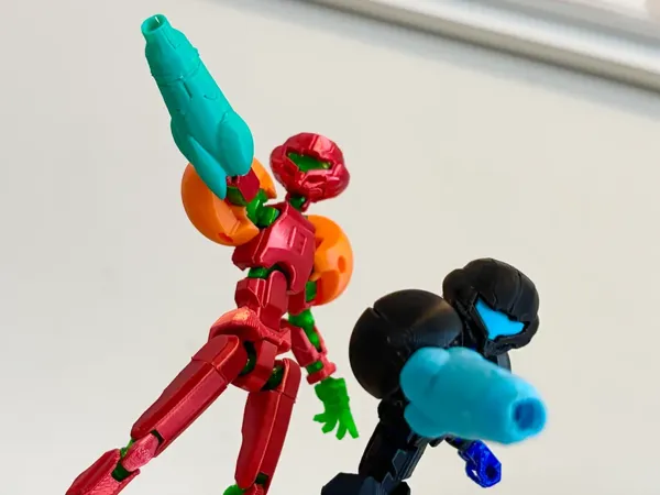https://makerworld.bblmw.com/makerworld/model/USec0711f1a91809/design/623a74f3fa858592.webp